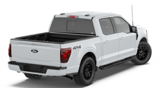 2026 Ford F-150® External Image 4